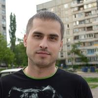 Отзыв от Владислав - Виза Destination Thailand