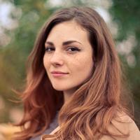 Отзыв от Варвара - Visa DTV