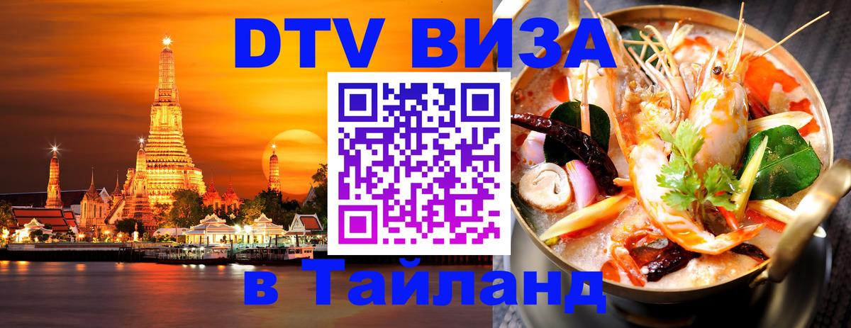 Оформление DTV визы под ключ: стоимость и тарифы, только загранпаспорт - Самара 